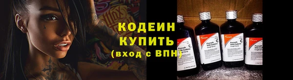 ешки Семёнов