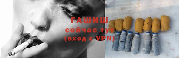 ешки Семёнов