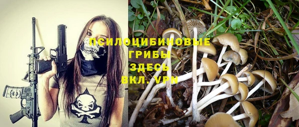 MDMA Premium VHQ Вязники