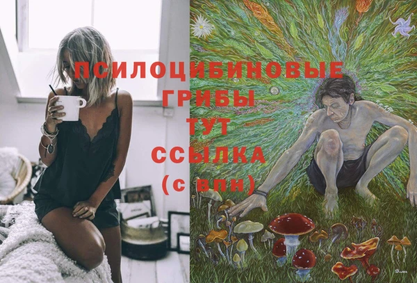 кристаллы Михайловск