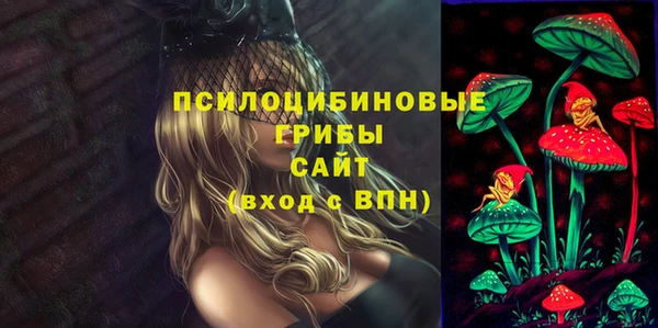 ешки Семёнов