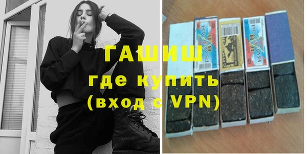 ешки Семёнов